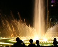 7. 하이원 리조트